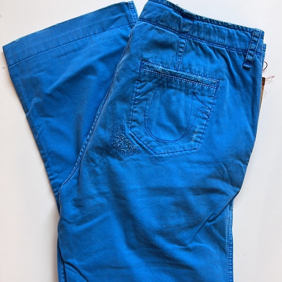 True Religion Mens Jeans - Picture 3 of 10